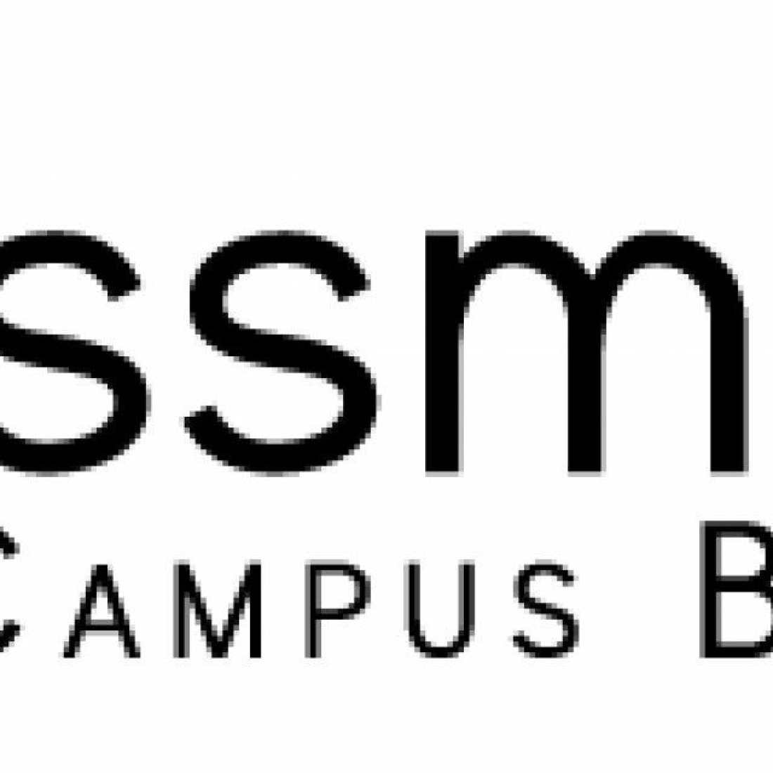 Crossmedia