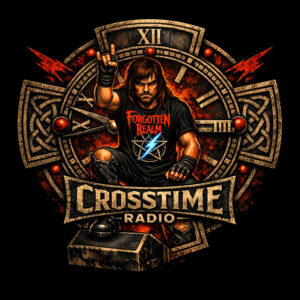 Crosstime