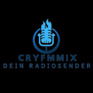Cryfmmix
