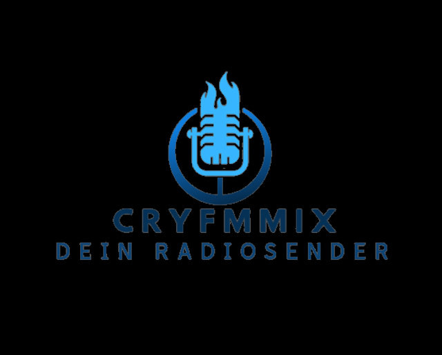 Cryfmmix