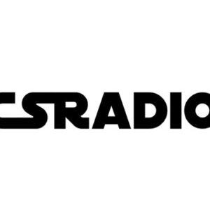 laut.fm – CS Radio
