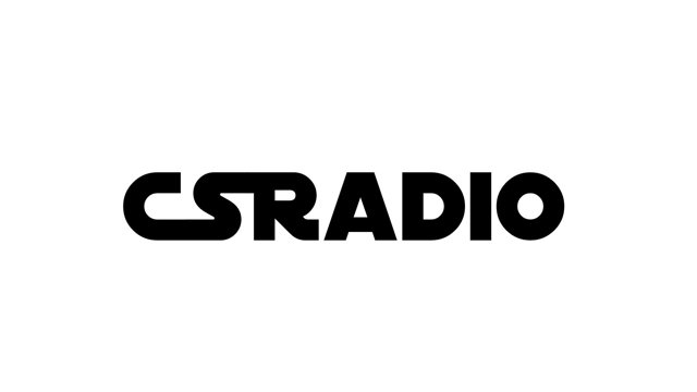 laut.fm – CS Radio