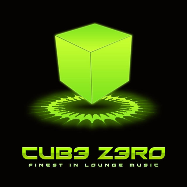laut.fm – Cubezero