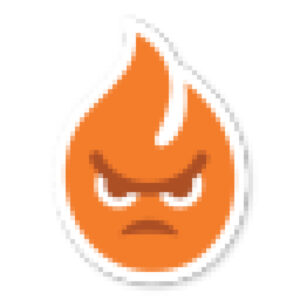 Cubixfire