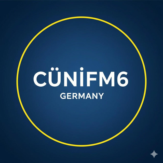 CüniFM6 Germany