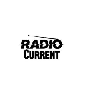 Current Radio