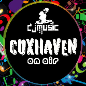 Cuxhaven