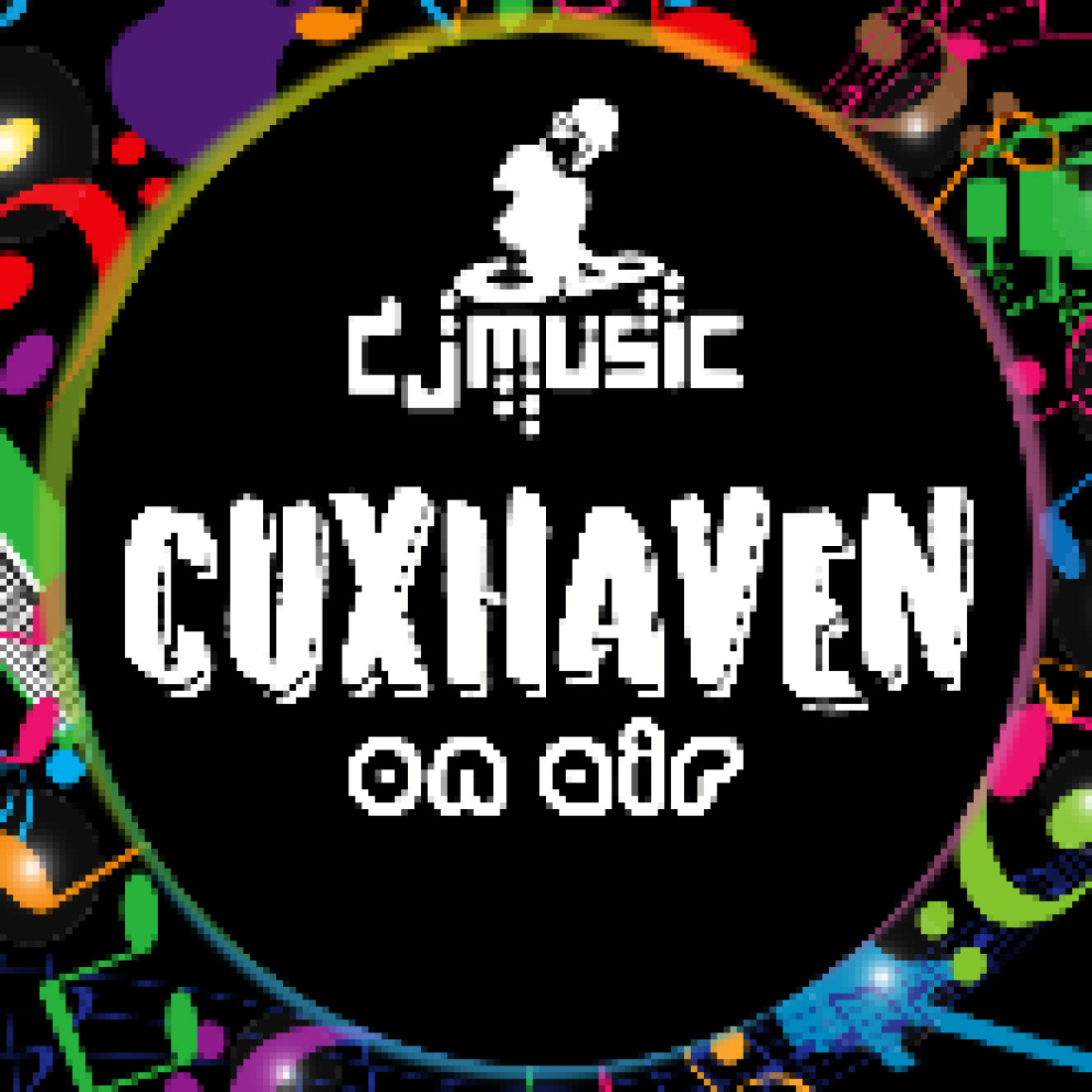 Cuxhaven