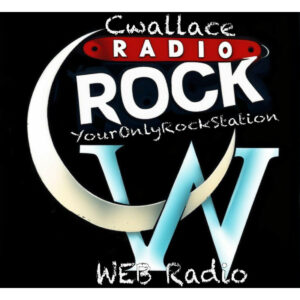 Cwallace
