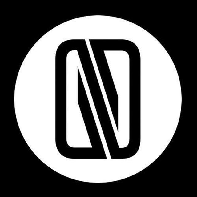 Cx FM