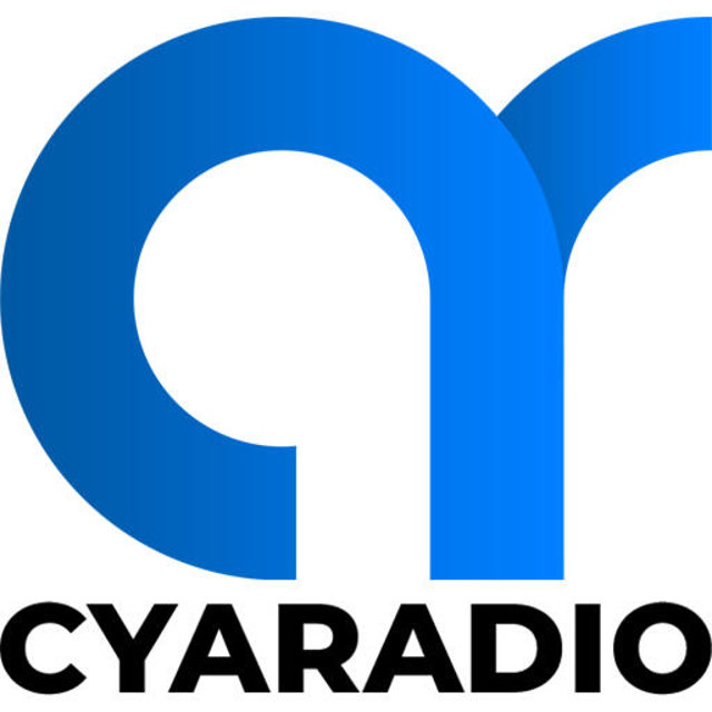 Cya Radio