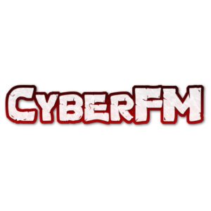 Cyber FM