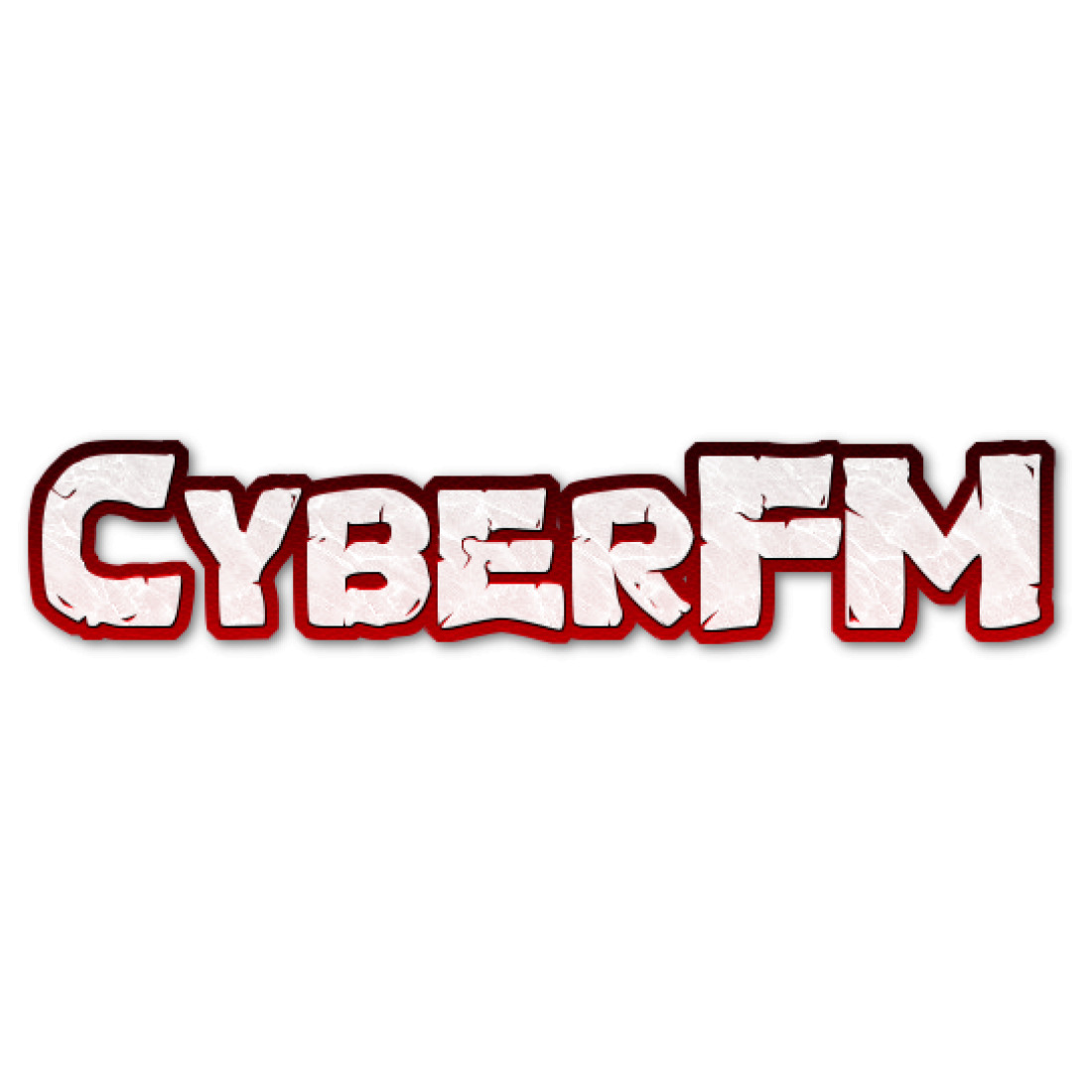 laut.fm – Cyber FM