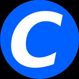 laut.fm – Cyron