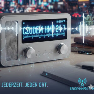 CzudemHMP24-7