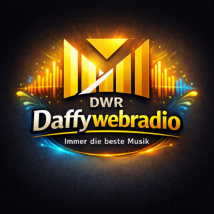 Daffyweb-Radio