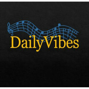 Dailyvibes