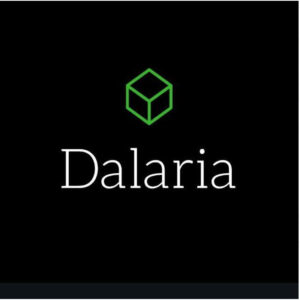 Dalaria