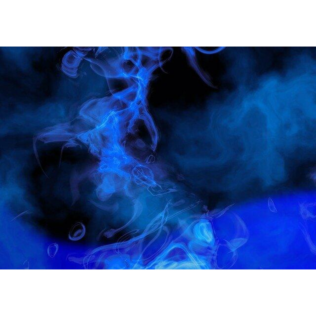 Dampfersound