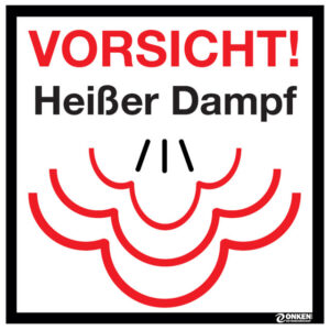 Dampfkanone