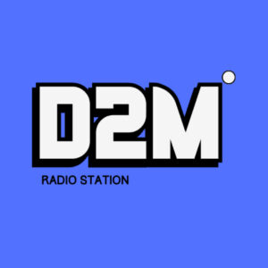 Dance 2 Music
