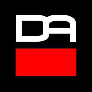 Dance Alarm