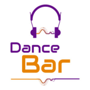 Dance Bar