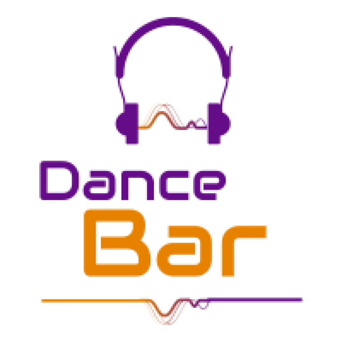 laut.fm – Dance Bar