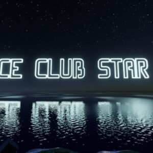 laut.fm – Dance Club Star Fox 1