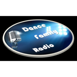 Dance Family-Radio