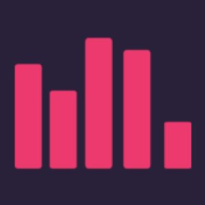 Dance FM
