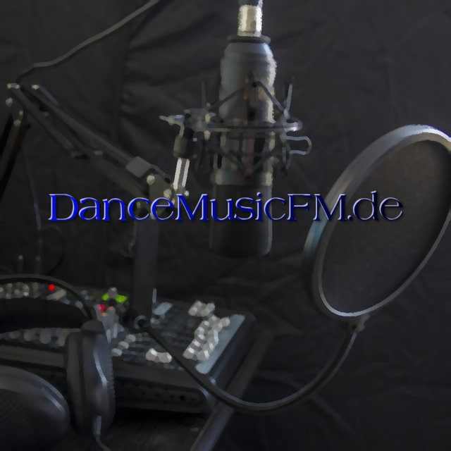 Dance Music FM