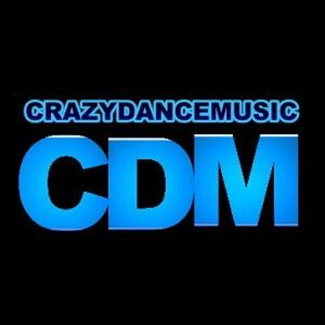 Dance Of Beatz