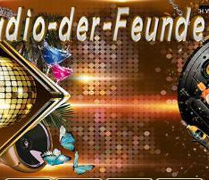 Dance Radio