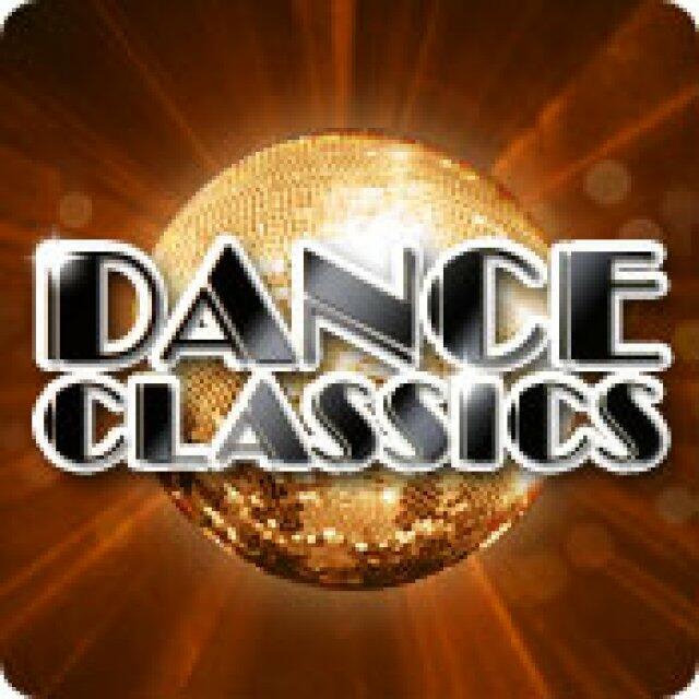 laut.fm – Danceclassics