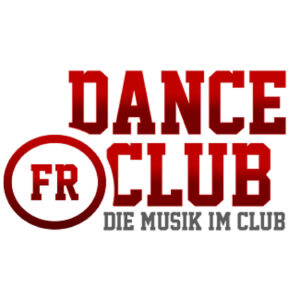 Danceclub FM