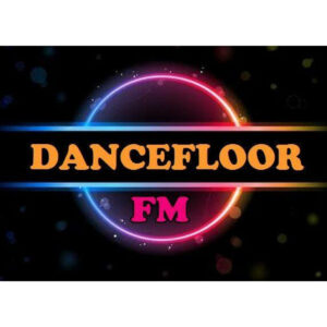 Dancefloor FM