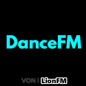 DanceFM