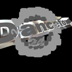 Dancefox 24