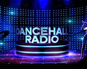 Dancehall Radio