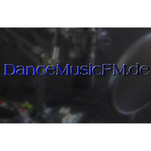 Dancemusicfm Rap