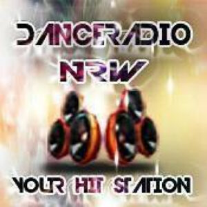 Danceradio Nrw