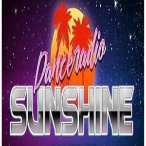 Danceradio Sunshine