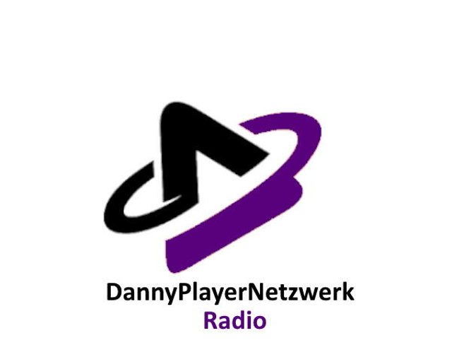 Dannyplayernetzwerk