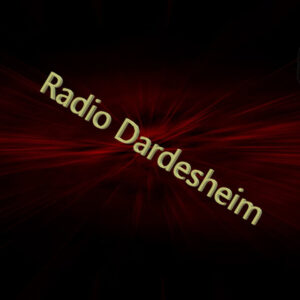 Dardesheim