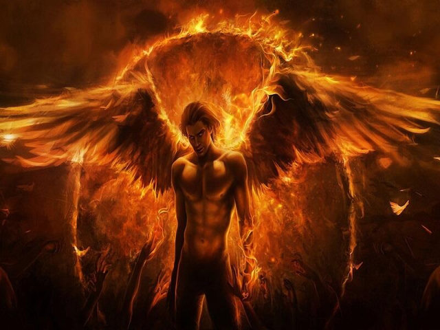 laut.fm – Dark And Angel Musicroom