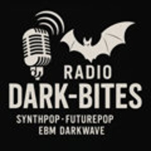 Dark Bites