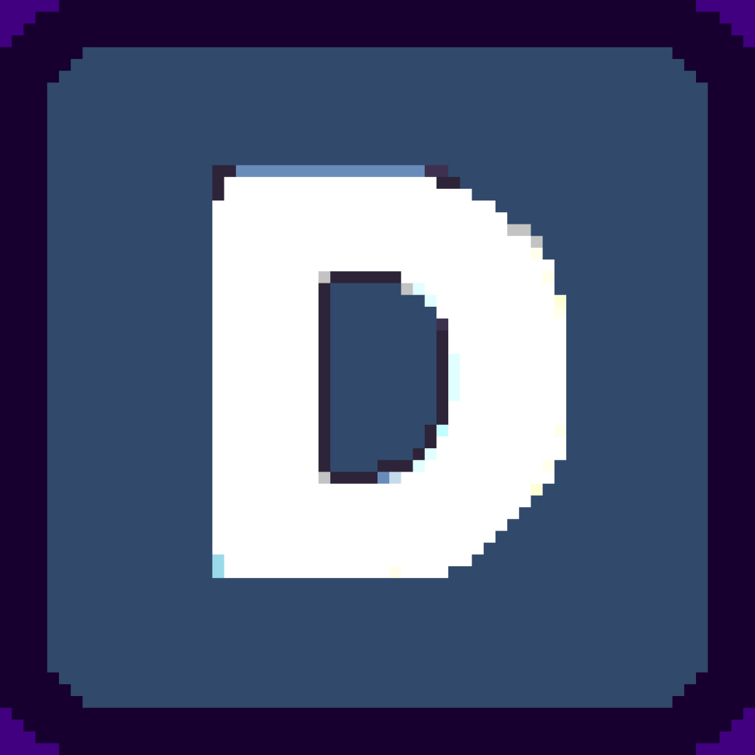 laut.fm – Dark MC