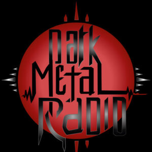 Dark Metal-Radio