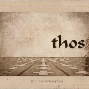 Dark Mythos